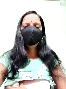 Snapshot of Rama-Telugu chatting on December 3, 2025, 10:52 pm Rama-Telugu online show from December 3, 2025, 10:52 pm