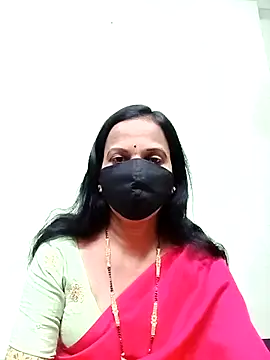 Snapshot of Rama-Telugu chatting on December 5, 2025, 3:52 pm Rama-Telugu online show from December 5, 2025, 3:52 pm