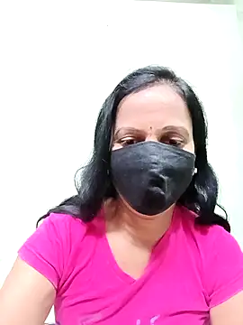 Snapshot of Rama-Telugu chatting on December 14, 2025, 8:13 pm Rama-Telugu online show from December 14, 2025, 8:13 pm