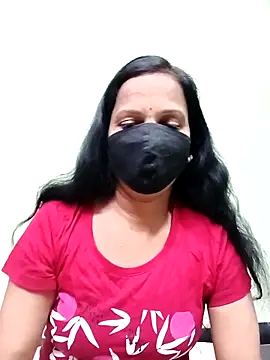 Rama-Telugu online show from December 21, 2025, 6:37 pm