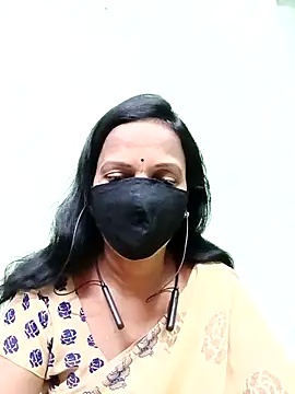 Rama-Telugu online show from January 6, 2026, 5:16 pm