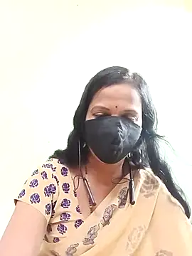 Rama-Telugu online show from February 27, 2026, 4:34 am