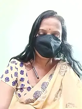 Rama-Telugu online show from March 16, 2026, 5:44 am