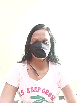 Rama-Telugu online show from March 24, 2026, 9:03 am