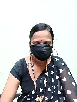 Rama-Telugu online show from April 13, 2026, 7:30 pm