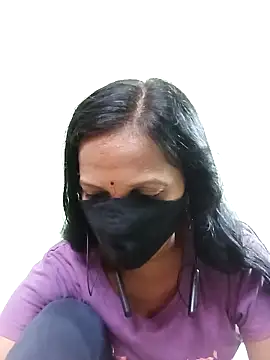 Rama-Telugu online show from April 17, 2026, 4:04 am