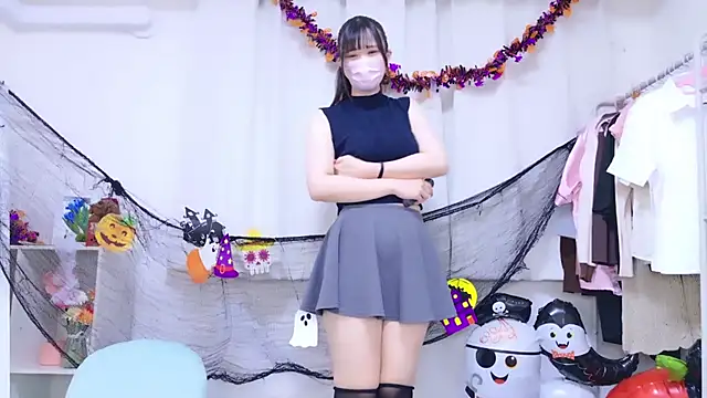 Rico-pin online show from November 1, 2025, 3:03 pm