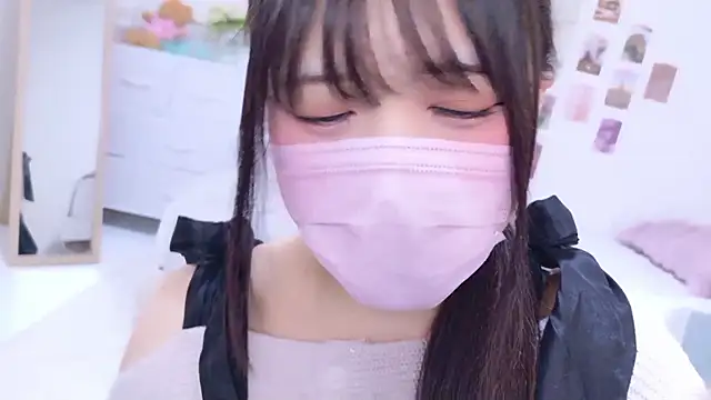 Rico-pin online show from November 10, 2025, 3:11 pm