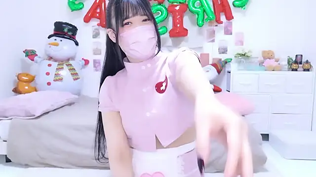 Rico-pin online show from December 21, 2025, 3:30 pm