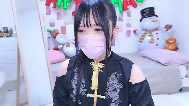 Rico-pin online show from December 22, 2025, 3:20 pm