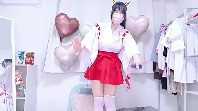 Rico-pin online show from February 7, 2026, 6:00 pm