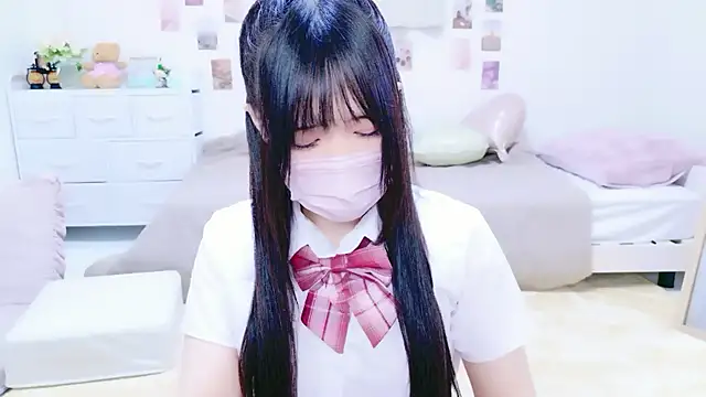 Rico-pin online show from March 1, 2026, 4:09 pm