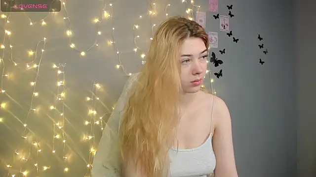 Vanessa Walters online show from January 23, 2025, 3:05 am