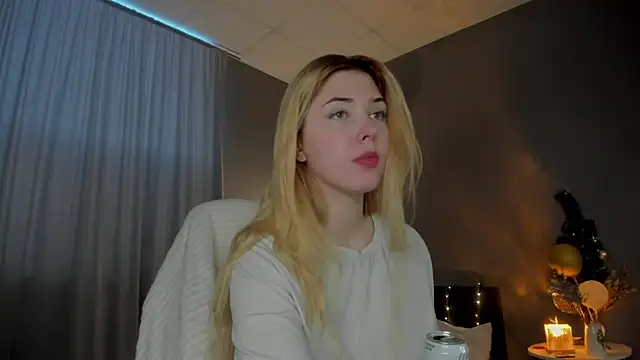 Vanessa Walters online show from January 25, 2025, 5:18 am