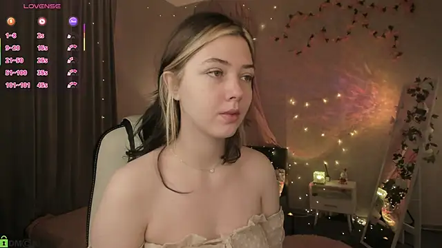Snapshot of Vanessa_Walters chatting on January 9, 2026, 3:09 am Vanessa Walters online show from January 9, 2026, 3:09 am