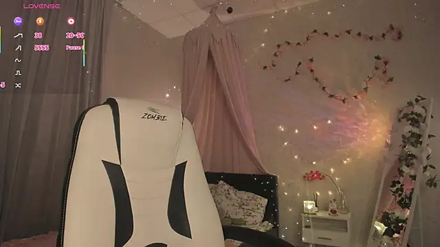 Snapshot of Vanessa_Walters chatting on January 14, 2026, 3:12 am Vanessa Walters online show from January 14, 2026, 3:12 am