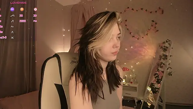 Snapshot of Vanessa_Walters chatting on January 15, 2026, 3:11 am Vanessa Walters online show from January 15, 2026, 3:11 am