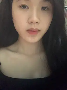 jenny5869 online show from May 27, 2026, 6:32 am