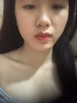 jenny5869 online show from June 11, 2026, 7:17 am