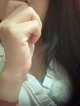 jenny5869 online show from July 31, 2026, 3:22 pm