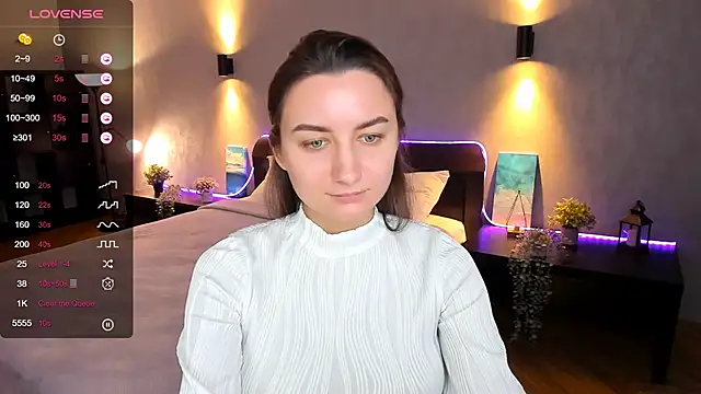 annacooleman online show from January 29, 2025, 7:15 am