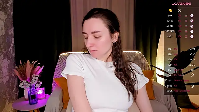 annacooleman online show from January 15, 2026, 2:27 am