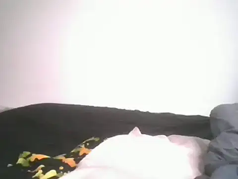 Snapshot of Mysticmariner chatting on March 11, 2025, 7:03 pm Mysticmariner online show from March 11, 2025, 7:03 pm