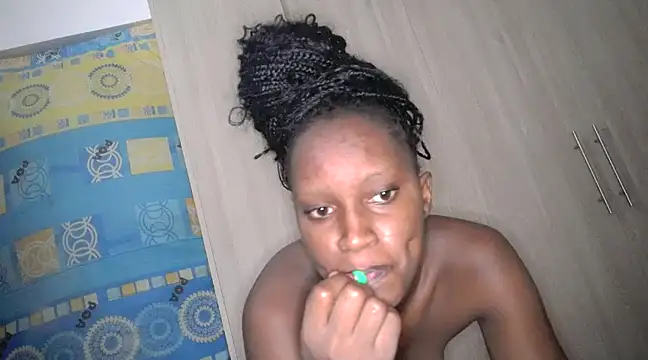 Snapshot of queen-goddess chatting on February 28, 2025, 3:04 pm queen-goddess online show from February 28, 2025, 3:04 pm