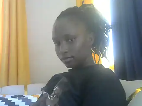 Snapshot of queen-goddess chatting on October 13, 2025, 9:53 am queen-goddess online show from October 13, 2025, 9:53 am