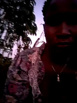 Sherry she online show from February 10, 2025, 3:46 am