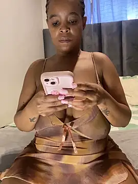 Saggy areola95 online show from February 9, 2026, 2:21 pm