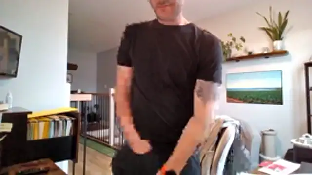 Bigdicktrav902 online show from March 11, 2026, 12:11 pm