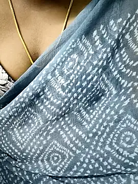 Snapshot of tamil_subha69 chatting on February 11, 2026, 2:00 pm tamil subha69 online show from February 11, 2026, 2:00 pm