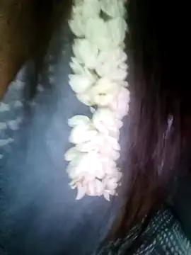 Snapshot of tamil_subha69 chatting on March 10, 2026, 5:34 am tamil subha69 online show from March 10, 2026, 5:34 am