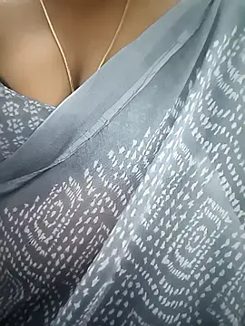 Snapshot of tamil_subha69 chatting on April 7, 2026, 6:30 pm tamil subha69 online show from April 7, 2026, 6:30 pm