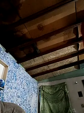 Enferma Sexual05 online show from March 4, 2025, 1:38 pm