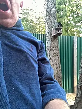 Snapshot of twist699 chatting on September 26, 2025, 4:00 pm twist699 online show from September 26, 2025, 4:00 pm