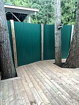 Snapshot of twist699 chatting on November 11, 2025, 6:41 pm twist699 online show from November 11, 2025, 6:41 pm