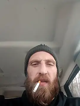 Snapshot of otterlover123 chatting on January 4, 2025, 8:48 pm otterlover123 online show from January 4, 2025, 8:48 pm