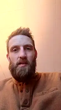 Snapshot of otterlover123 chatting on January 5, 2025, 10:08 pm otterlover123 online show from January 5, 2025, 10:08 pm