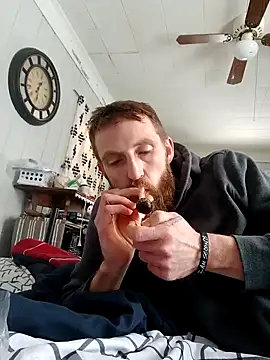 Snapshot of otterlover123 chatting on January 11, 2025, 5:29 pm otterlover123 online show from January 11, 2025, 5:29 pm