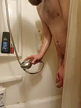 Snapshot of otterlover123 chatting on January 25, 2025, 6:46 pm otterlover123 online show from January 25, 2025, 6:46 pm