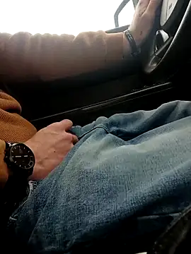 Snapshot of otterlover123 chatting on February 27, 2025, 6:09 pm otterlover123 online show from February 27, 2025, 6:09 pm