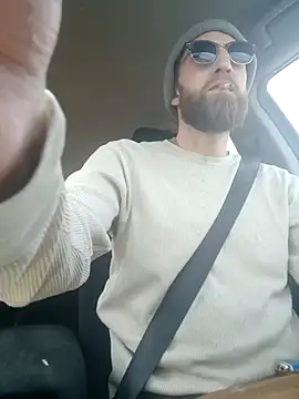 Snapshot of otterlover123 chatting on March 21, 2025, 6:51 pm otterlover123 online show from March 21, 2025, 6:51 pm