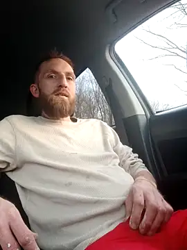 Snapshot of otterlover123 chatting on March 21, 2025, 11:12 pm otterlover123 online show from March 21, 2025, 11:12 pm