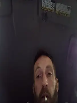 Snapshot of otterlover123 chatting on November 9, 2025, 12:36 pm otterlover123 online show from November 9, 2025, 12:36 pm