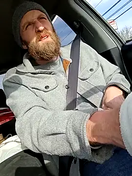 otterlover123 online show from December 22, 2025, 5:21 pm