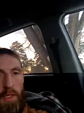 otterlover123 online show from February 9, 2026, 12:31 pm