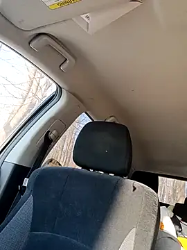 otterlover123 online show from February 16, 2026, 9:33 pm