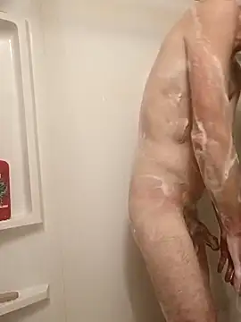 otterlover123 online show from March 13, 2026, 7:53 pm